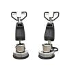 Buy cheap Single Disc Polishing Equipment Marble Floor Buffing Machine from wholesalers