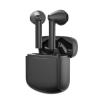 Buy cheap Business 4hrs TWS Stereo Wireless Earphones IPX6 Waterproof from wholesalers