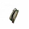 Buy cheap Stylish Camouflage Glasses Case EVA Sunglasses Case 163mm Length from wholesalers