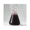 Buy cheap LZ-5 Purple Dye Copper Plating Chemicals Acid Copper Brightener 120 - 500mg/L from wholesalers