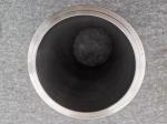 SC-1105800 Engine Cylinder Sleeve For CATERPILLAR SDEC Power C6121 Diesel Truck