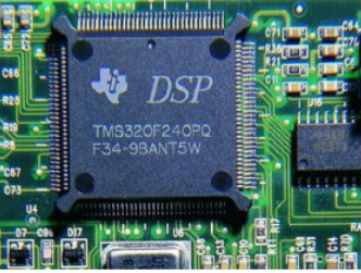 Touch Screen Online High Frequency Ups Three Phase