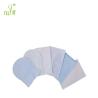 Buy cheap Pocket Style Spunlace Disposable Non Woven Gloves from wholesalers