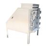 Buy cheap 600kg/H Soybeans Nuts Production Line Flour Mill Nuts Grinding Machine from wholesalers