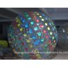 Buy cheap Interesting Inflatable Zorb Ball, Zorb Rolling Ball (CY-M1865) from wholesalers