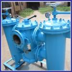 Oil Filters cylinder Electrostatic Powder Paint , Reliable RAL1019 Smooth Powder