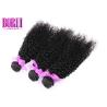 Buy cheap One Donor Virgin Hair Unprocessed Raw Indian Virgin Kinky Curly Styles from wholesalers