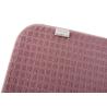 Buy cheap 200gsm All Polyester Microfiber Dish Drying Mat Kitchen Usage from wholesalers