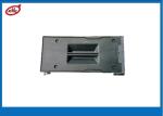 ATM Machine Parts Wincor CCDM VM3 dispenser reject cassette 1750078602