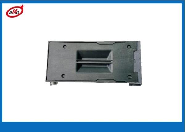 ATM Machine Parts Wincor CCDM VM3 dispenser reject cassette 1750078602