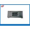 Buy cheap ATM Machine Parts Wincor CCDM VM3 dispenser reject cassette 1750078602 01750078602 from wholesalers