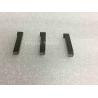 Buy cheap EDM SKD11 Plastic Mold Spare Parts For Automotive from wholesalers