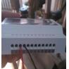 Buy cheap Ultrasonic flow meter module & heat meter from wholesalers