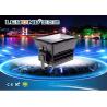 Buy cheap 100000 Lumens High Power LED Flood Light from wholesalers