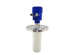 Buy cheap 26G RS485 Smart Digital Long Distance Radar Level Meter Anti-corrosion IP67 Level Transmitter For Liquids with SIL from wholesalers
