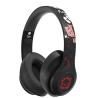 Buy cheap Lightweight Waterproof Wireless Headphones V 5.0 Bluetooth Gaming Headset from wholesalers