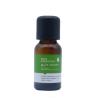 Buy cheap White PVC 10ml Vial Pantone Adhesive Sticker Labels from wholesalers