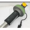 Buy cheap 2867149 2882079 / 4964170 / 4918073 / 4955524 0986435614 F00BJ00004 Cummins QSK19 Cummins Engine Bosch Injector from wholesalers