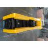 Buy cheap 140mm Hydraulic Breaker Hammer from wholesalers