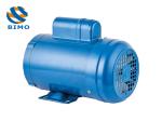 Single Phase NEMA Standard Motor 1/2HP 4P NEMA 56C Motor For Outdoor