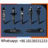 Buy cheap 387-9433 diesel Fuel Injectors from wholesalers