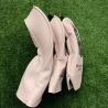 Buy cheap utility head cover rabbit golf cover driver cover fairway cover ut cover hybrid cover headcover rabbit from wholesalers