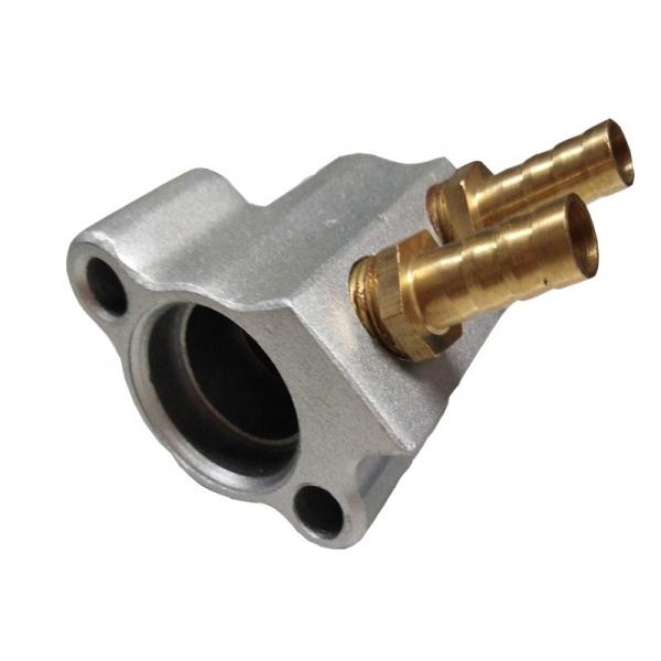 Buy cheap Fresh Aluminum Plate Atf Filler Adapter Gearbox Oil Refilling Connector For A6L from wholesalers