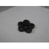 Buy cheap Injection Multi Pole Ferrite Ring Magnet ISO9001 NdFeB Ring Magnet from wholesalers