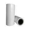 Buy cheap 300m 1 Inch Core PET Thermal EVA Packaging Protective Film from wholesalers