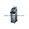 Buy cheap Bipolar Radio Frequency Skin IPL RF Beauty Equipment Machine 220V from wholesalers