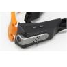 Buy cheap 1920*1080P Mini Sports HD DV Waterproof Action Camera CE FCC Certificated from wholesalers