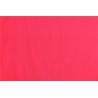 Buy cheap Natural Linen Look Tablecloths , Assorted Sizes 60x84 Inch Dining Table Cloth from wholesalers