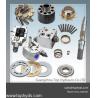 Buy cheap Sauer Hydraulic Piston Pump Parts SPV26 from wholesalers