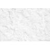 Buy cheap PH 7.2 Paint Matting Agent No Zinc Corrosion Inhibitor For Coatings Silica Anti Corrosion Pigmentation from wholesalers