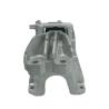 Buy cheap 100% Tested YUBOH Auto Parts Engine Side Rubber Mount 50820-TEA/TBA For CIVIC 16-19 from wholesalers