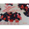 Buy cheap Customized 3M Dual Lock Reclosable Fastener Tape For Aircraft / Train / Car Decoration from wholesalers