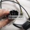 Buy cheap PC128UU-2 Excavator Throttle Motor 22B-43-11143 ROHS 6 Months Warranty from wholesalers