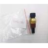 Buy cheap 3757111-PP301 Isuzu Spare Parts , Pressure Sensor Barometer 4hk1 from wholesalers