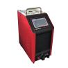 Buy cheap Stable ±0.1C/30min Performance 1200 C Dry Well Temperature Calibrator for Industrial from wholesalers