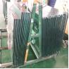 Buy cheap 10mm /5+5mm Thick Tempered Laminated Glass For Balcony Railings – Strong And Weather-Resistant from wholesalers