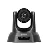 Buy cheap NV10U USB PTZ Conference Camera from wholesalers