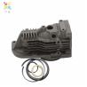 Buy cheap W164 X164 body kit 1643201204 C216 W216 W166 W251 Air compressor kits for mercedes Piston ring cylinder head 2513202404 from wholesalers