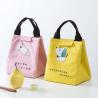 Buy cheap Children's Picnic Oxford Insulated Thermal Bags from wholesalers