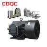 Buy cheap Permanent Magnet Synchronous Motor En-closed Electric Induction Motor 80KW 4000Nm from wholesalers
