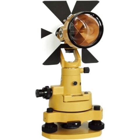 Buy cheap Prisma Total Station Reflector 5x11 Total Station Survey from wholesalers