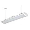 Buy cheap Aluminum Explosion Proof Weatherproof LED Fitting PC Cover 120w 1500mm AC 100v - 265V from wholesalers