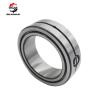 Buy cheap High precision cylindrical roller bearing SL11930 full loaded cylindrical roller bearing from wholesalers