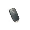 Buy cheap Plastic Material Car Remote Key 7E0 837 202 AD For TRANSPORTER AMAROK from wholesalers