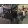 Buy cheap Vacuum Forming Equipment Plastic Tray Making Machine for Industrial from wholesalers