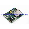 Buy cheap Main board for Mindray MEC1000 patient monitor PN 051-00458-00 050-000347-00 from wholesalers